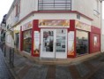 /album/galerie-de-photos/p2210342-jpg1/