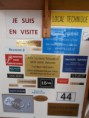 /album/galerie-de-photos/p2210369-jpg1/
